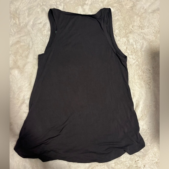 Soft & Sexy American Eagle Tank Top - Picture 3 of 3